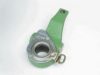HALDEX 79683C Brake Adjuster
